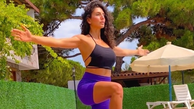 Spor yapmak bulaşıcı mıdır?
