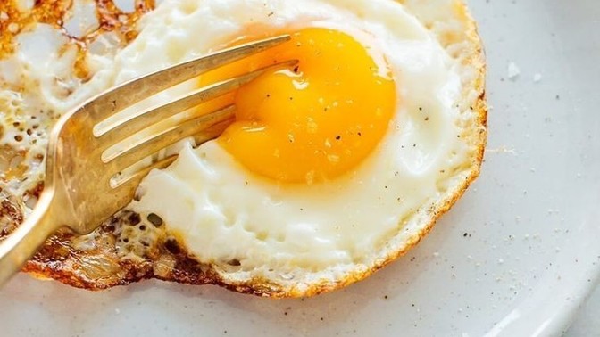 Yumurtanın en çok hangi halini seversin?