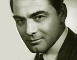 sadri alışık mı daha yakışıklı barış manço  hüseyin baradan izzey günay  muzaffer tema ediz hun cüneyt arkın?