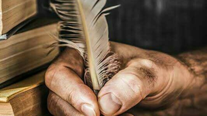 İlham geldikçe şiir yazıyor musunuz?