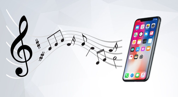 Önceden veya şu an telefon melodisi olarak kullandığınız bir şarkı yazın?