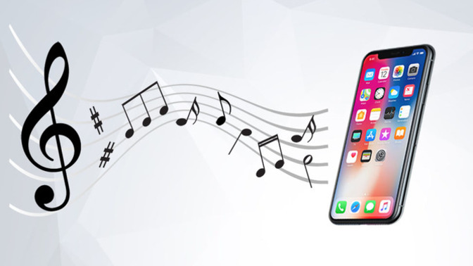 Önceden veya şu an telefon melodisi olarak kullandığınız bir şarkı yazın?