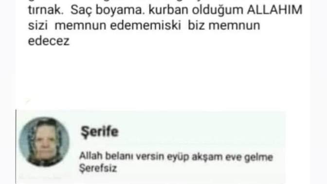 Bazı Kadınlar neden sürekli olarak kendilerinde değişime gitme ihtiyacı duyarlar?