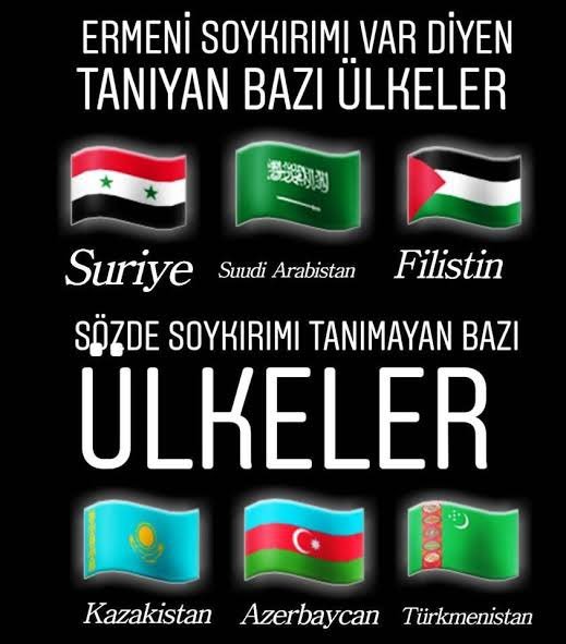 İsrail ve Filistin burada kim haklı kim haksız?