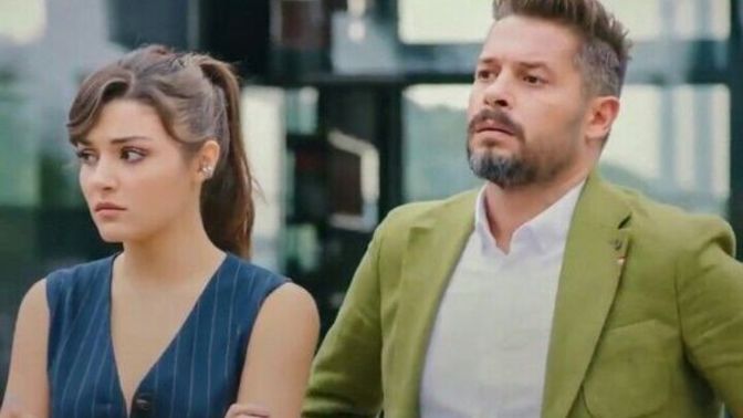 Eşim her kavga çok fazla kötü söz söylüyor. Psikolojik destek almaya başladık, düzelir mi? 