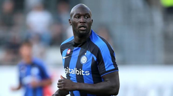 Sizce Lukaku mu daha iyi futbolcu yoksa İcardi mi?