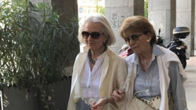 Yaşın giyinmeye etkisi var mıdır?