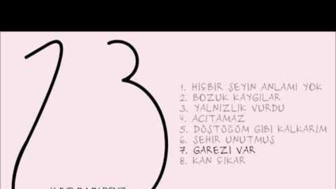 Kendine olan sevgine sayğina kaç puan veriyorsun?