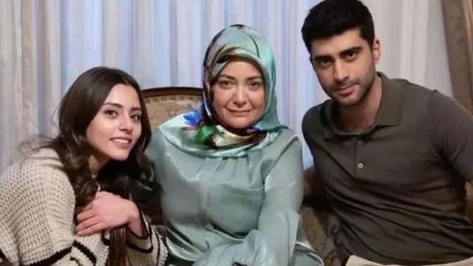 Eşiniz ve anneniz denize düştü, atlayıp kimi kurtarırdınız?