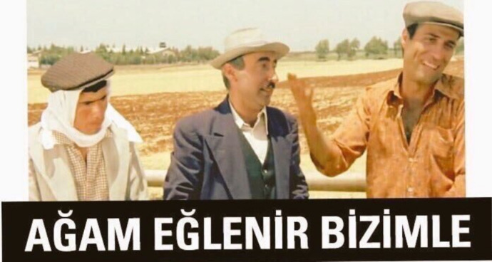 Flörtüm varken eski sevgilimin telefonunu açmam aldatmak sayılır mı?