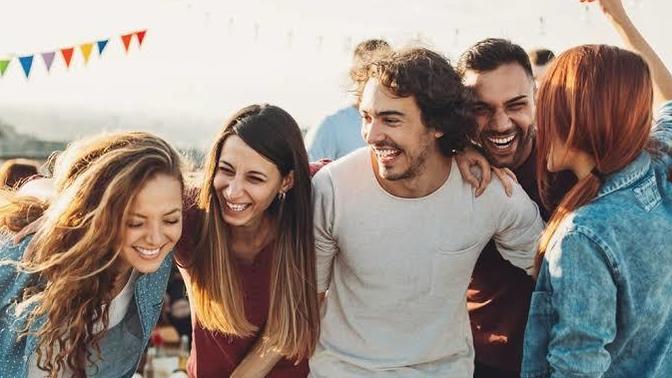Dost vs Kardeşim Dediğiniz Kişilerden Kazık Yediniz Mi?