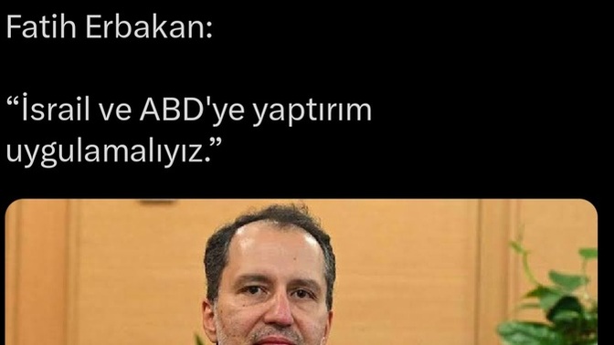 Bunlar ne içiyor denemek istiyorum?