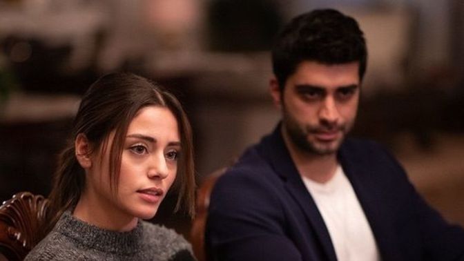 Ana kuzusu kızla evlenilir mi?