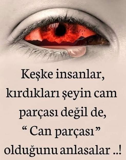 Sevgilimden nasıl ayrılırım?
