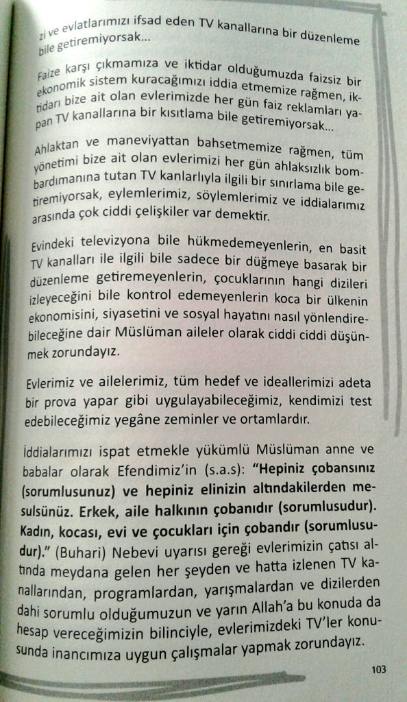 Okuduğunuz en güzel kitap hangisiydi? Okunması gereken kitaplar hangileri?