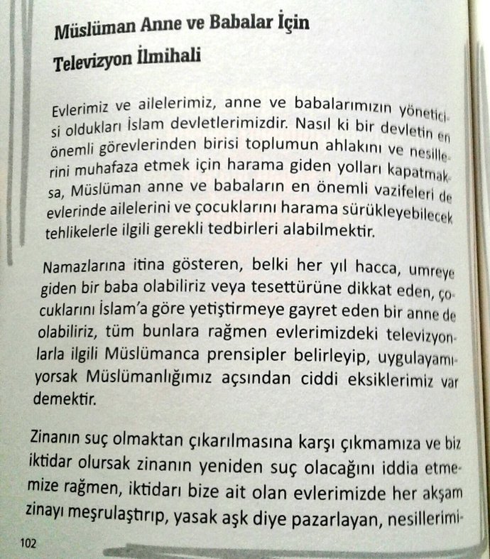Okuduğunuz en güzel kitap hangisiydi? Okunması gereken kitaplar hangileri?