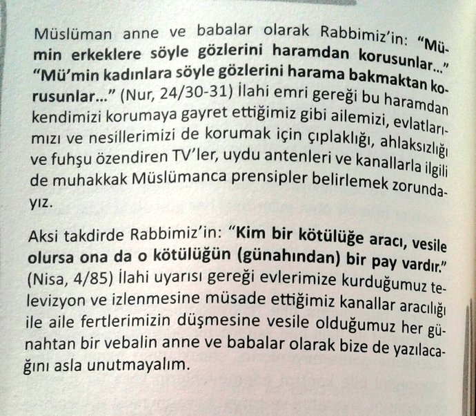 Okuduğunuz en güzel kitap hangisiydi? Okunması gereken kitaplar hangileri?