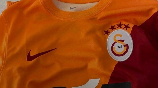 Mükemmel değil mi?