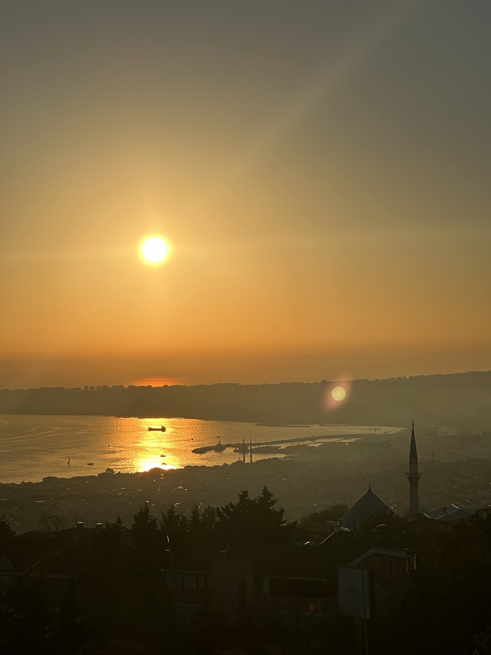Fotoğraf çekmeyi seviyor musunuz?