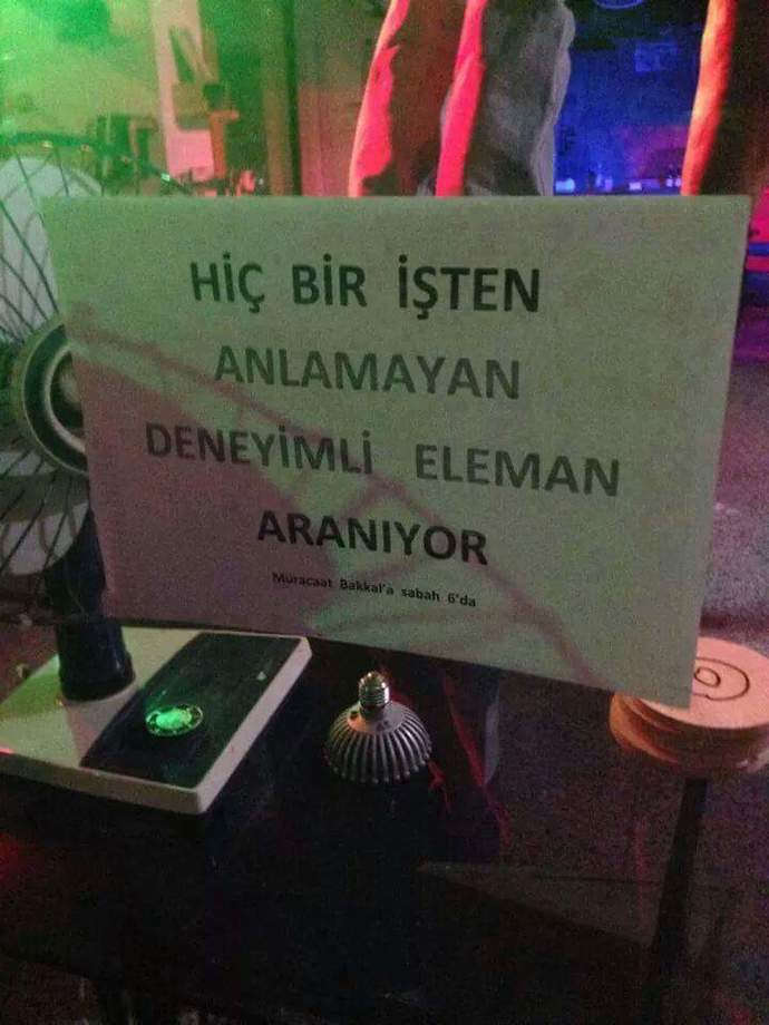 Tecrübeli ve seksi bir kadın mı yoksa tecrübesiz aşka inanan saf kız mı?