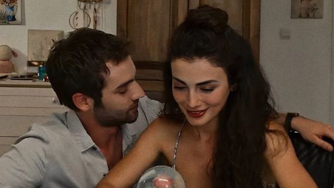 Birisi için fiziksel olarak değişmek mantıklı mı?