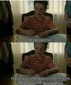 Ggytyy