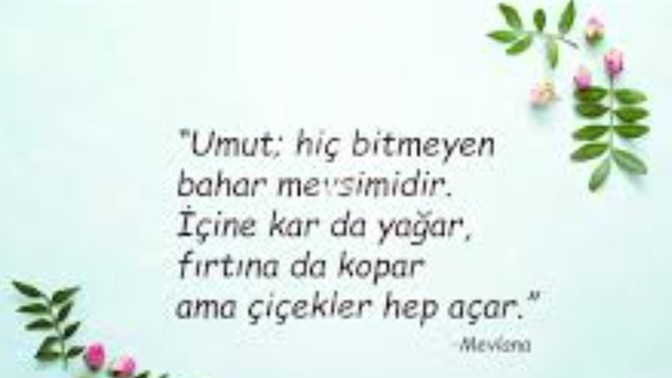 Kalbiniz en son neden üşüdü?