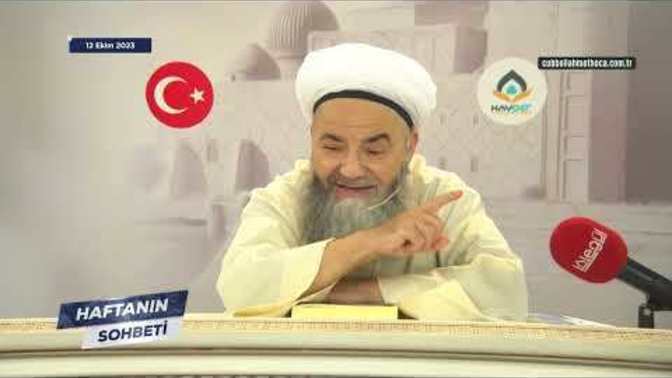 Çok doğru o kadarcık nüfusa o kadar nüfusun bu kadar korkması?