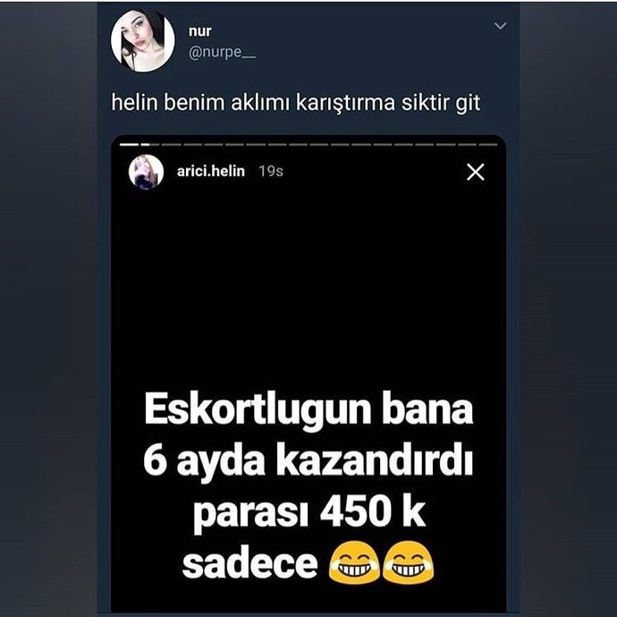 Erkekler, Parasizliltan kötü yola düşüyorum napcam?