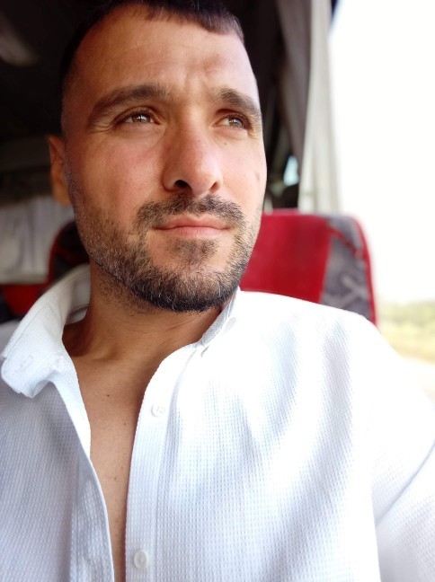 Gömlek kimlere yakışır?