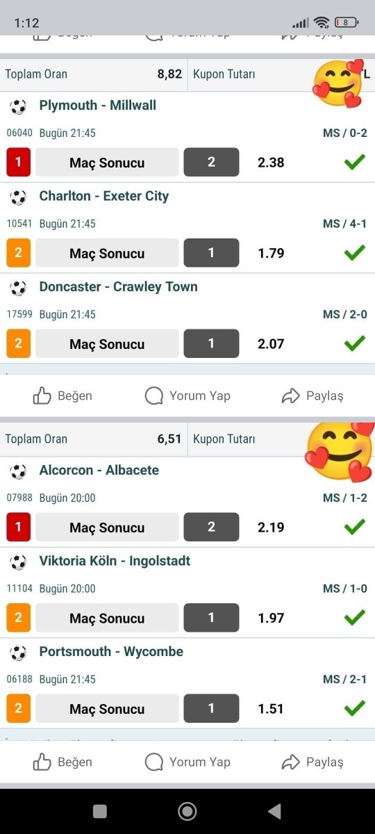 İddiadan anlayan birileri var mı?