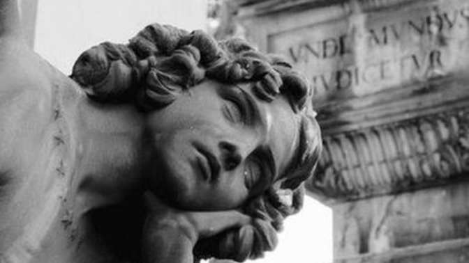 Müzik ya da  sanat öğrenmenin yaşı olur mu 20 yaşından sonra?