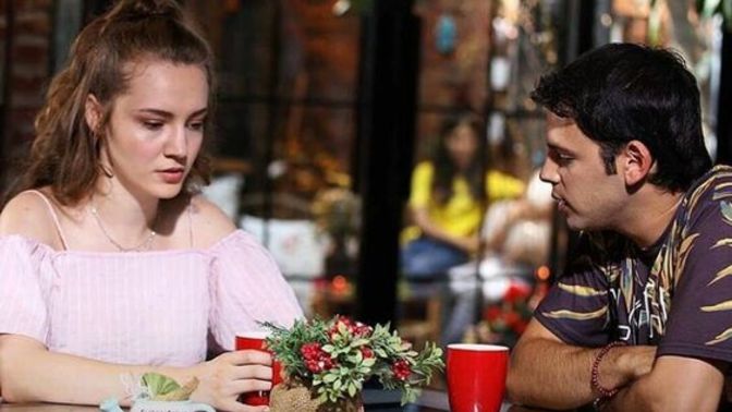 Nişanlımın daha önce cinsel ilişki yaşadığını öğrendim, yıkıldım. Ne yapacağım?