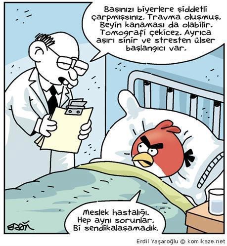 Bir insan bir insana neden takar?