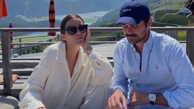 Sevgilim maddi durumuyla ilgili beni kandırmış, davul bile dengi dengine. Şimdi ne yapmalıyım?