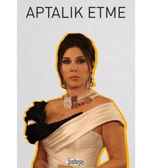 Hangi dizi/film karekterinden akıl almak isterdiniz?