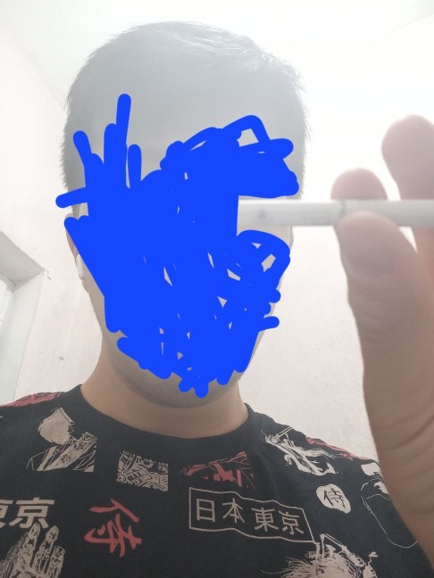 Dus alırken mentollü sigara içmek sizce ne kadar keyifli?