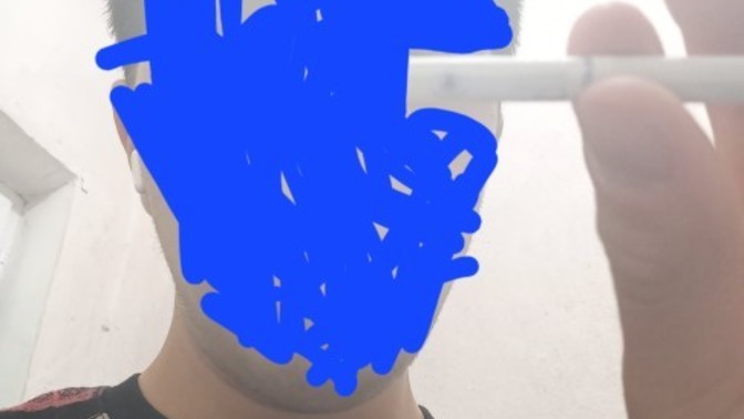 Dus alırken mentollü sigara içmek sizce ne kadar keyifli?