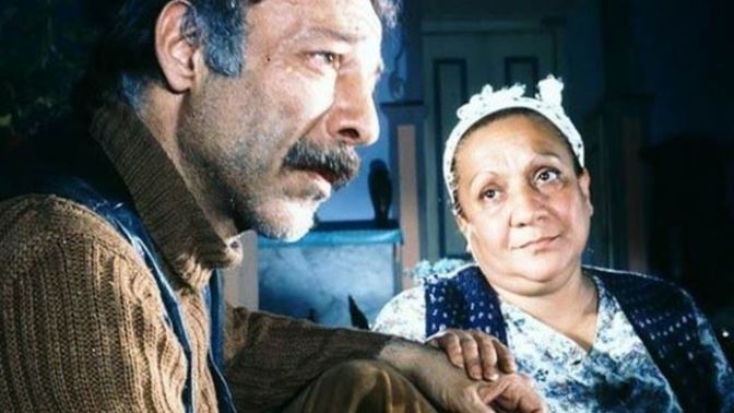 Acıklı film deyince aklınıza hangi Yeşilçam filmleri geliyor?