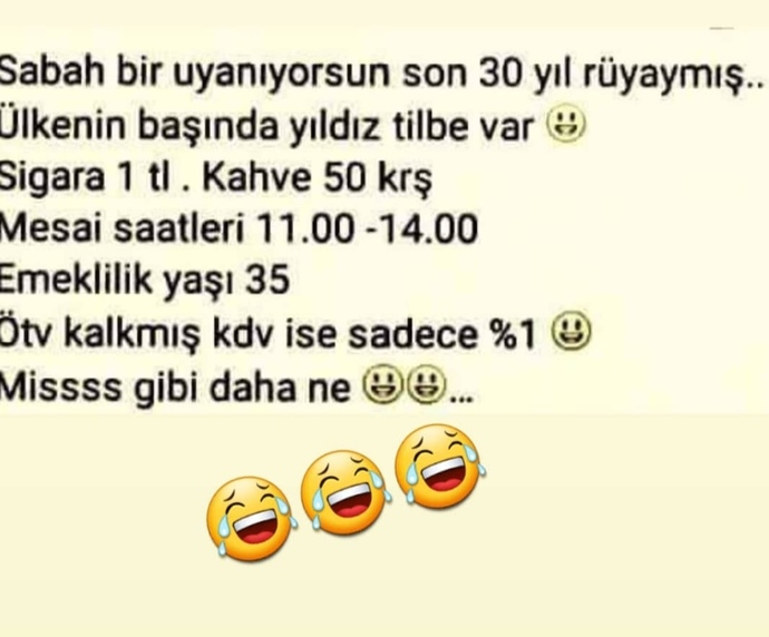 😅