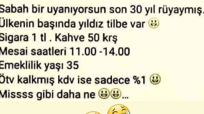 Edepsizlik ile terbiyesizlik arasındaki ilişki nedir?