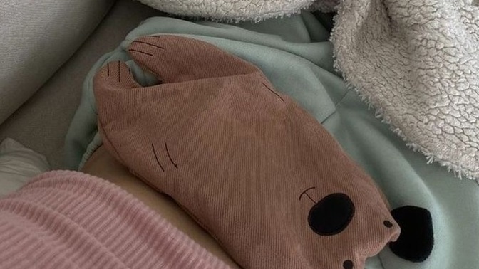 Hastalık sizce nasıl hızlı geçer 🤧🤒?
