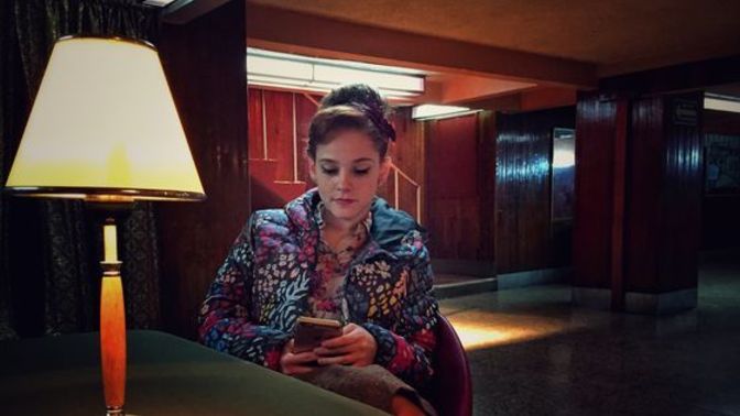 Sevgilinizle ayrıldıktan sonra stalk yapıyor musunuz?