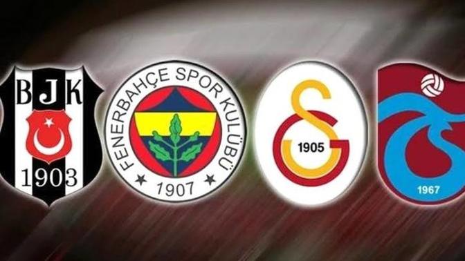Hangi takımı tutuyorsun ⚽ ?