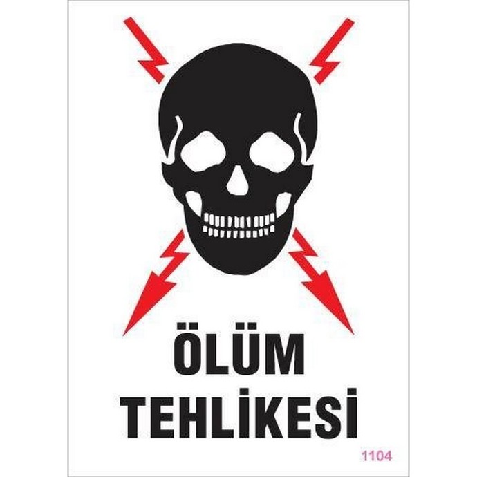 ..