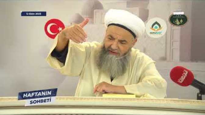 Bu adem oğluna katılıyom dpğru söylüyo bence ve güzelde konuşuyo?