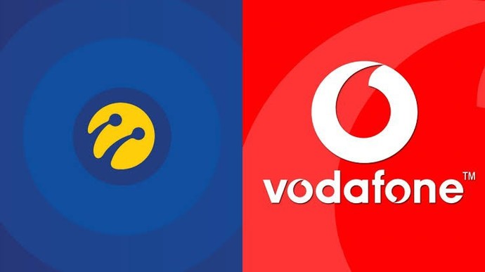Sizce Vodafone dan Turkcell e geçmeli miyim?