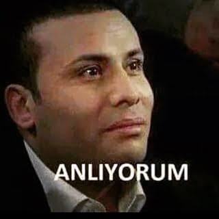 "Seni, seninle evlenmeyecek kadar çok seviyorum" diyen sevgiliye ne cevap vermeli?