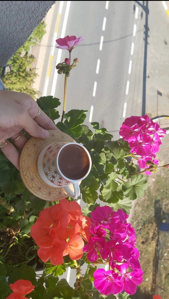 İnsanlar asla söyledikleri kadar meşgul değillerdir. İnsanların öncelikleri vardır ve bazen sıra sana gelmez💗