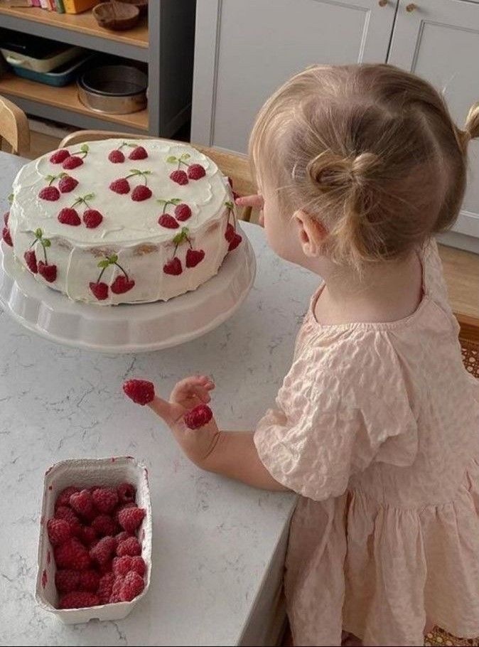 Evlilik dışı çocuk sahibi olur musunuz?
